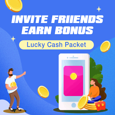 LuckyWin | Highest odds betting site Ghana